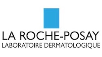 La Roche-Posay La Roche-Posay
